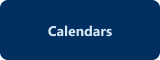 Calendar link